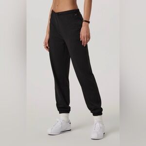 Vuori Halo Modern Sweatpants